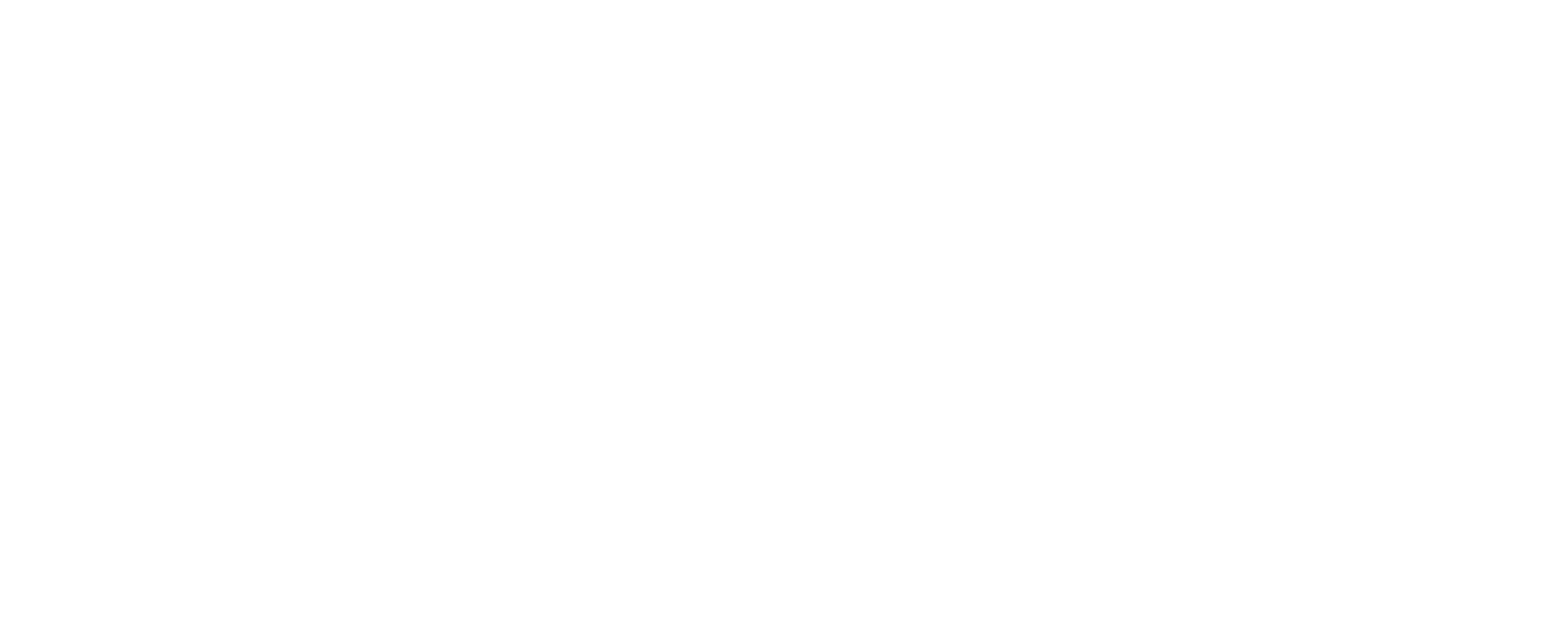 Aristocrat Logo